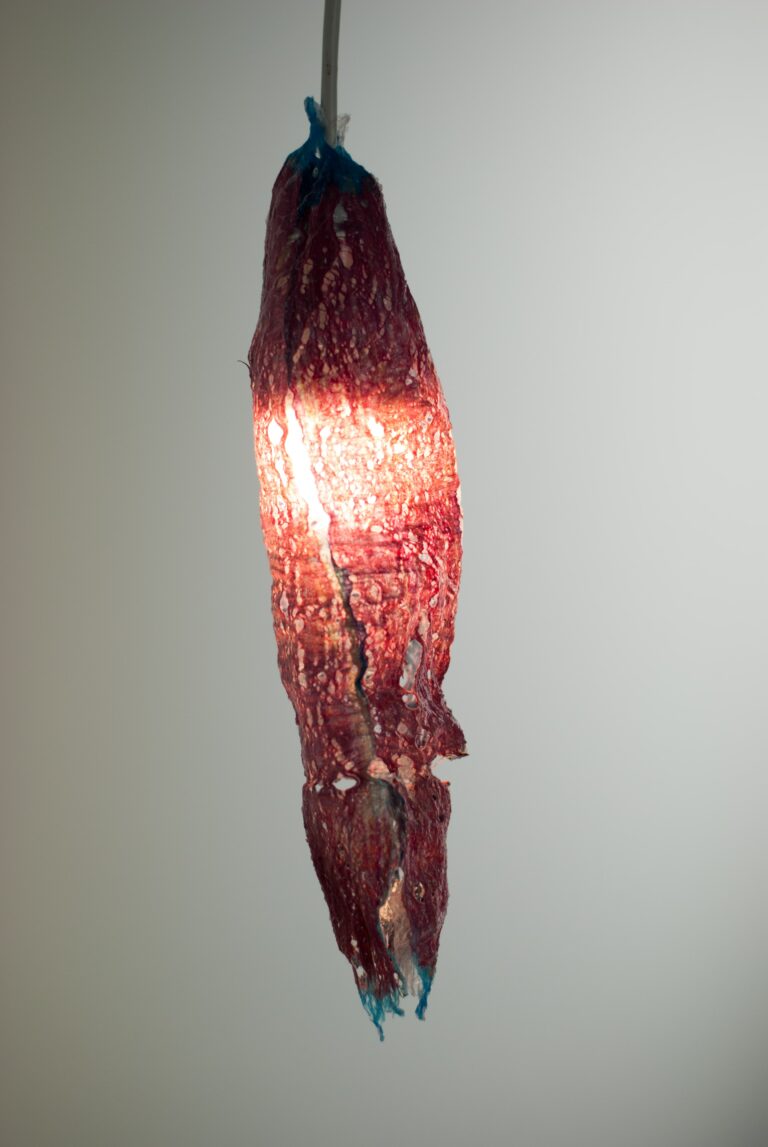 Lamp Bierflesje-1 (1)