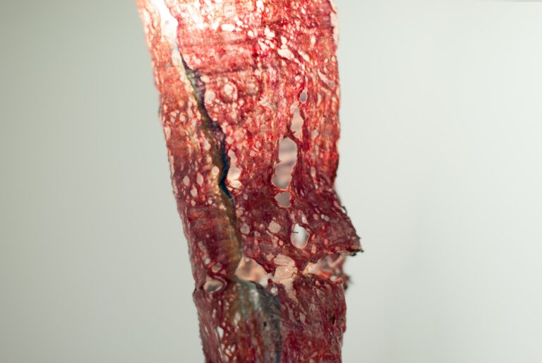 Lamp Bierflesje-1 (2)