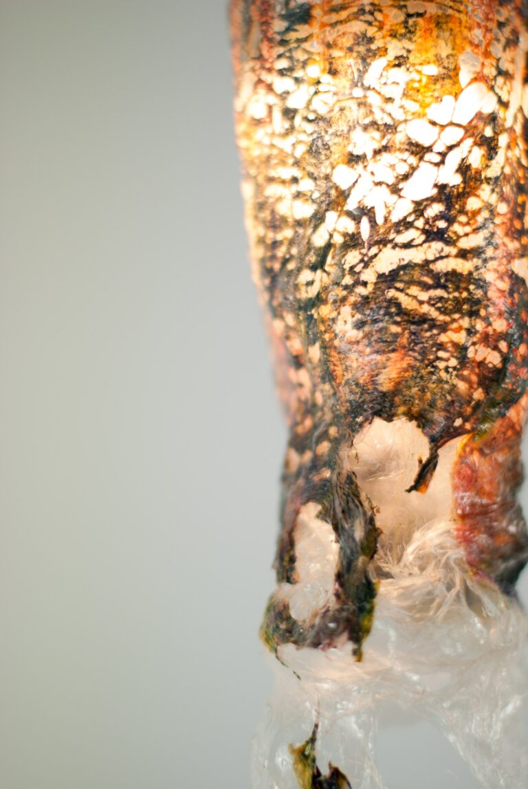 Lamp Bierflesje-2 (2)