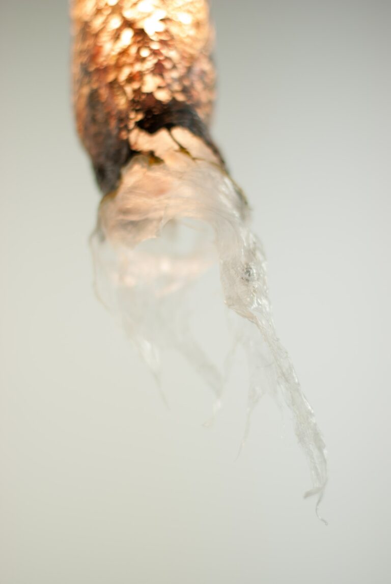 Lamp Bierflesje-2 (3)