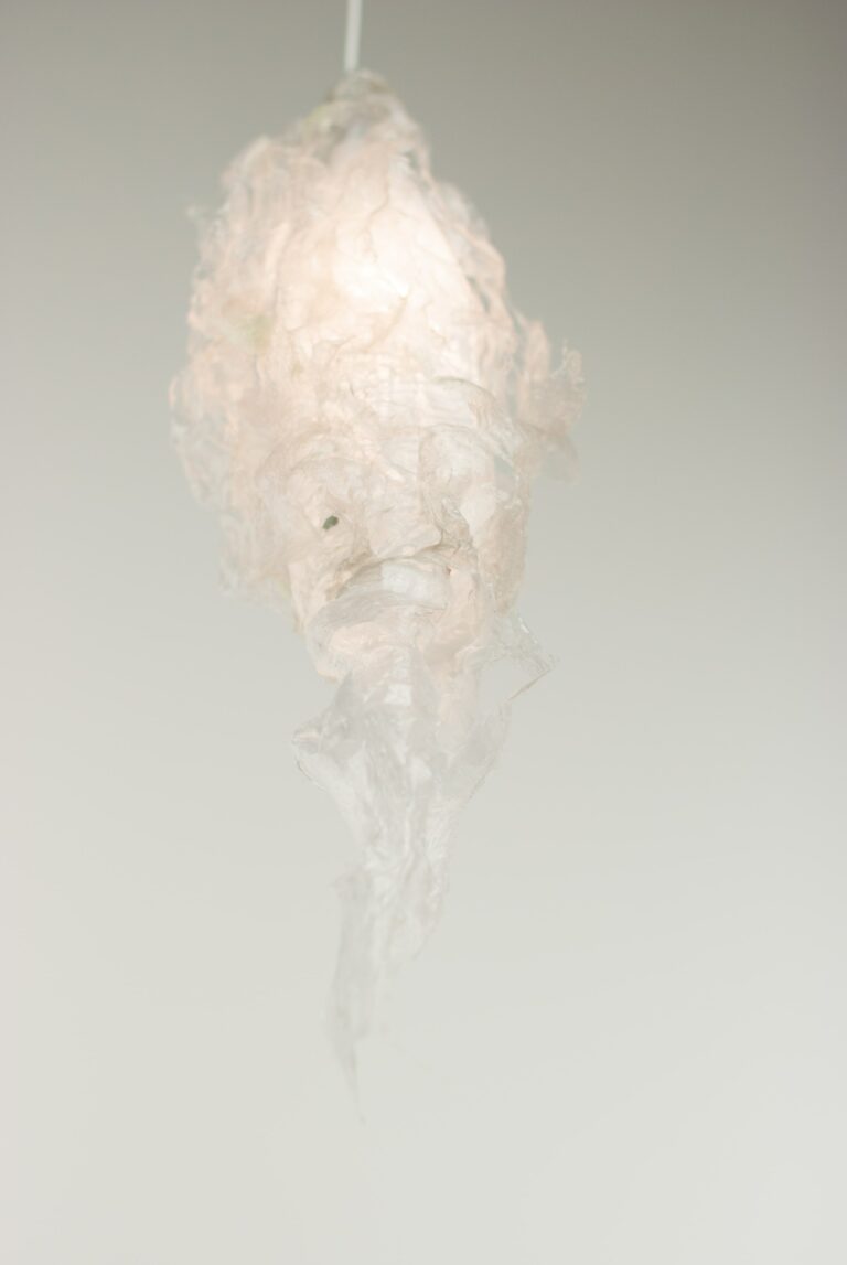 Lamp Bierflesje-3 (1)