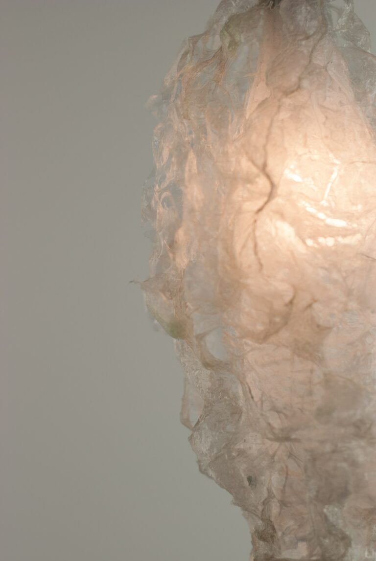 Lamp Bierflesje-3 (2)