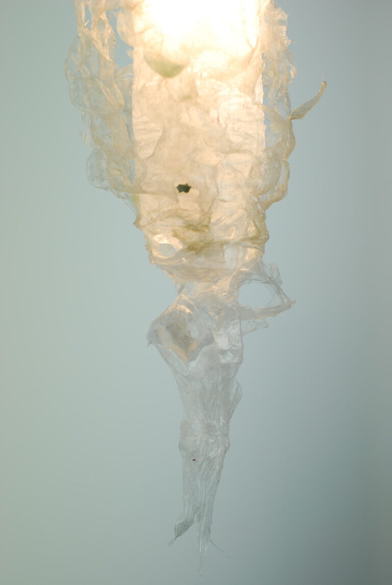 Lamp Bierflesje-3 (3)