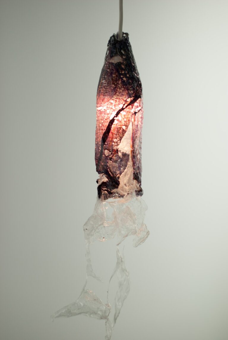 Lamp Bierflesje-4 (1)