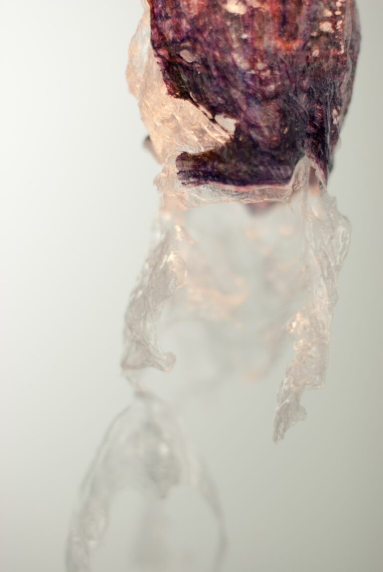 Lamp Bierflesje-4 (2)