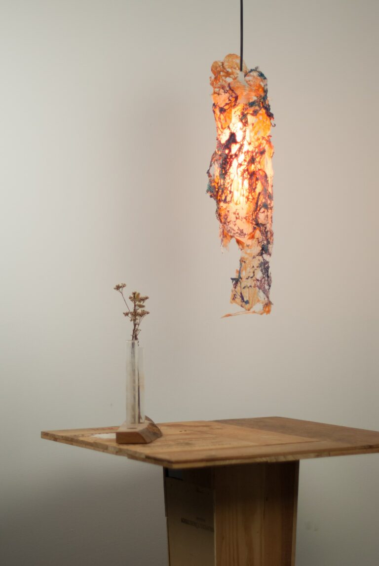 Lamp Boomschors-1 (1)