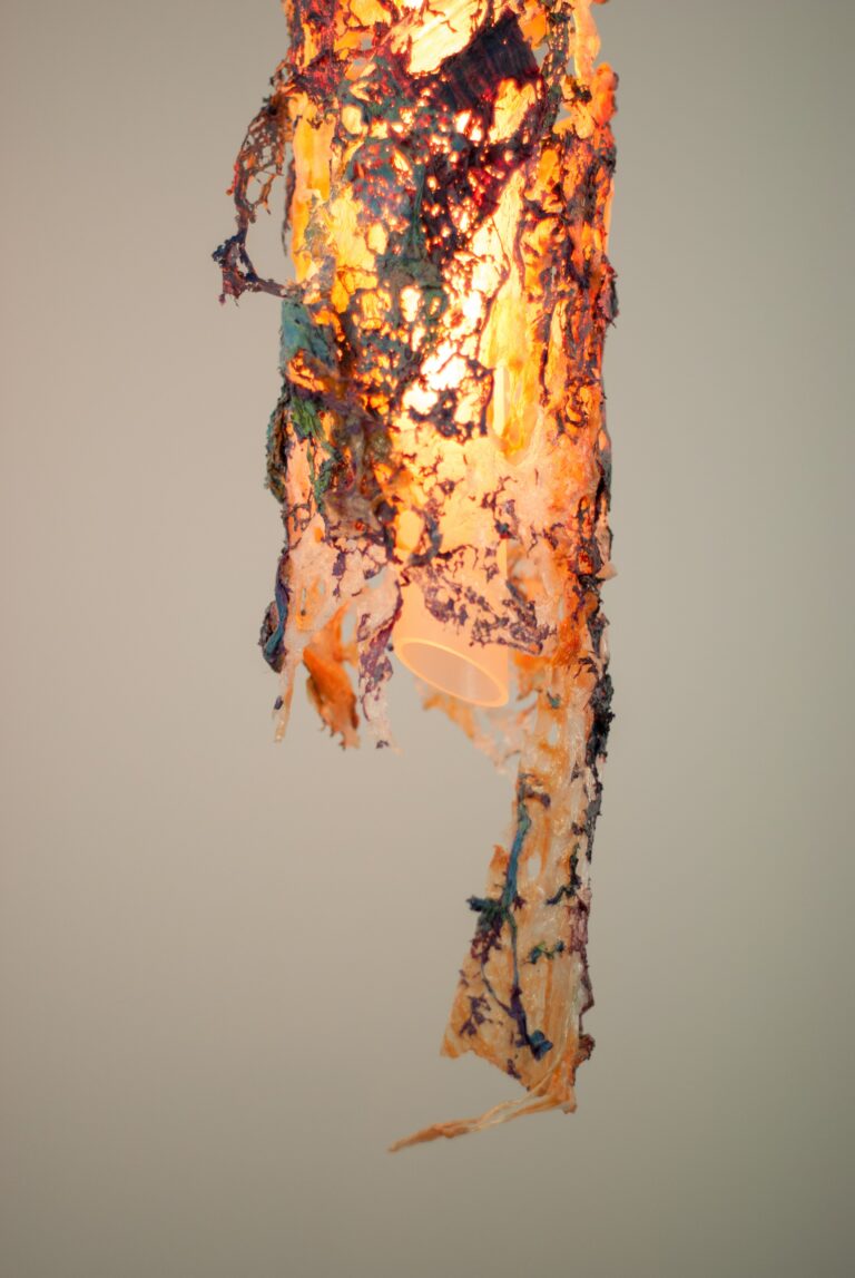 Lamp Boomschors-1 (2)