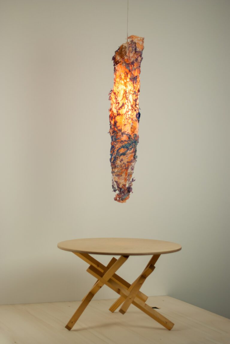 Lamp Boomschors-2 (1)