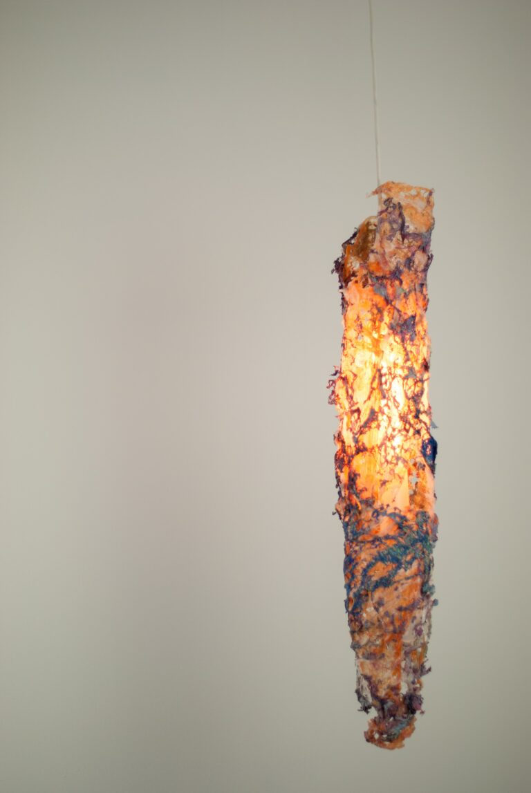 Lamp Boomschors-2 (2)