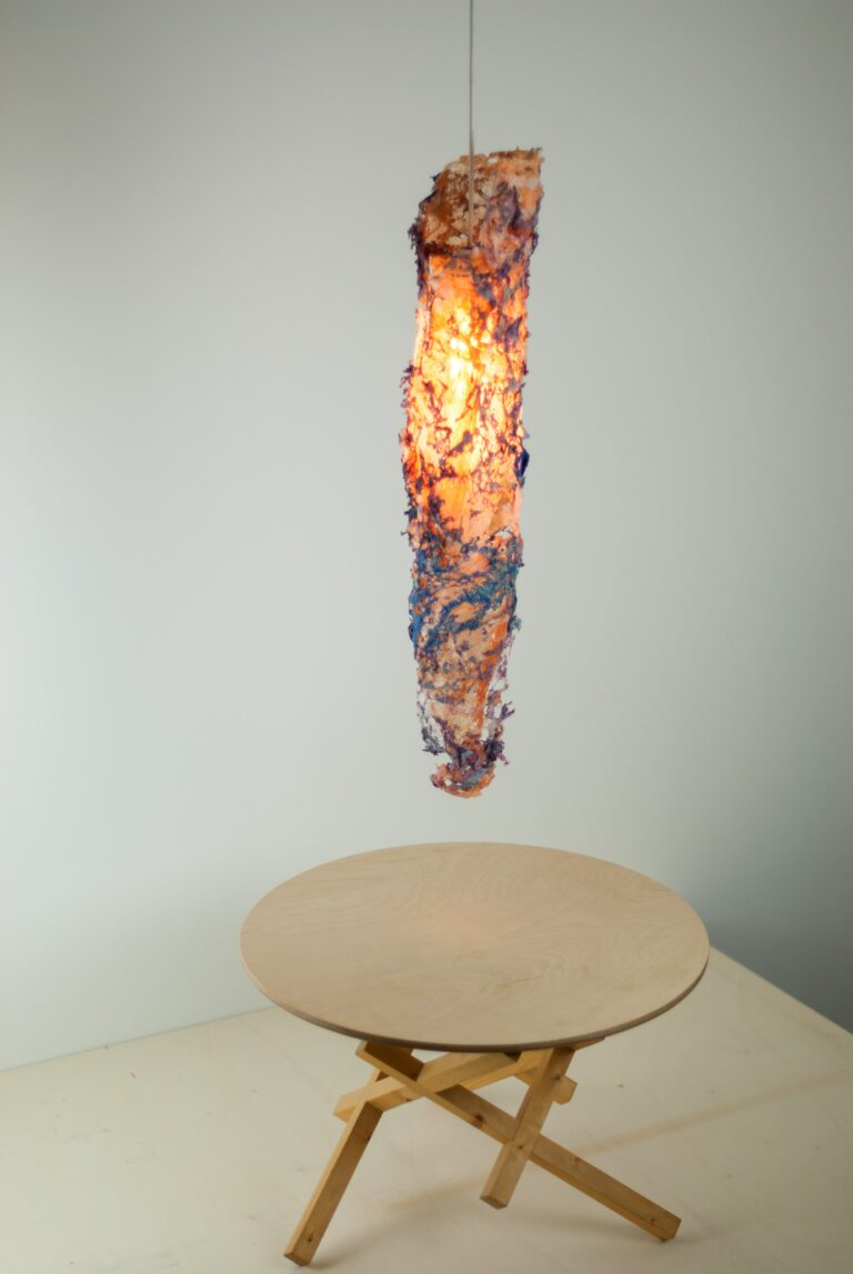 Lamp Boomschors-2 (3)