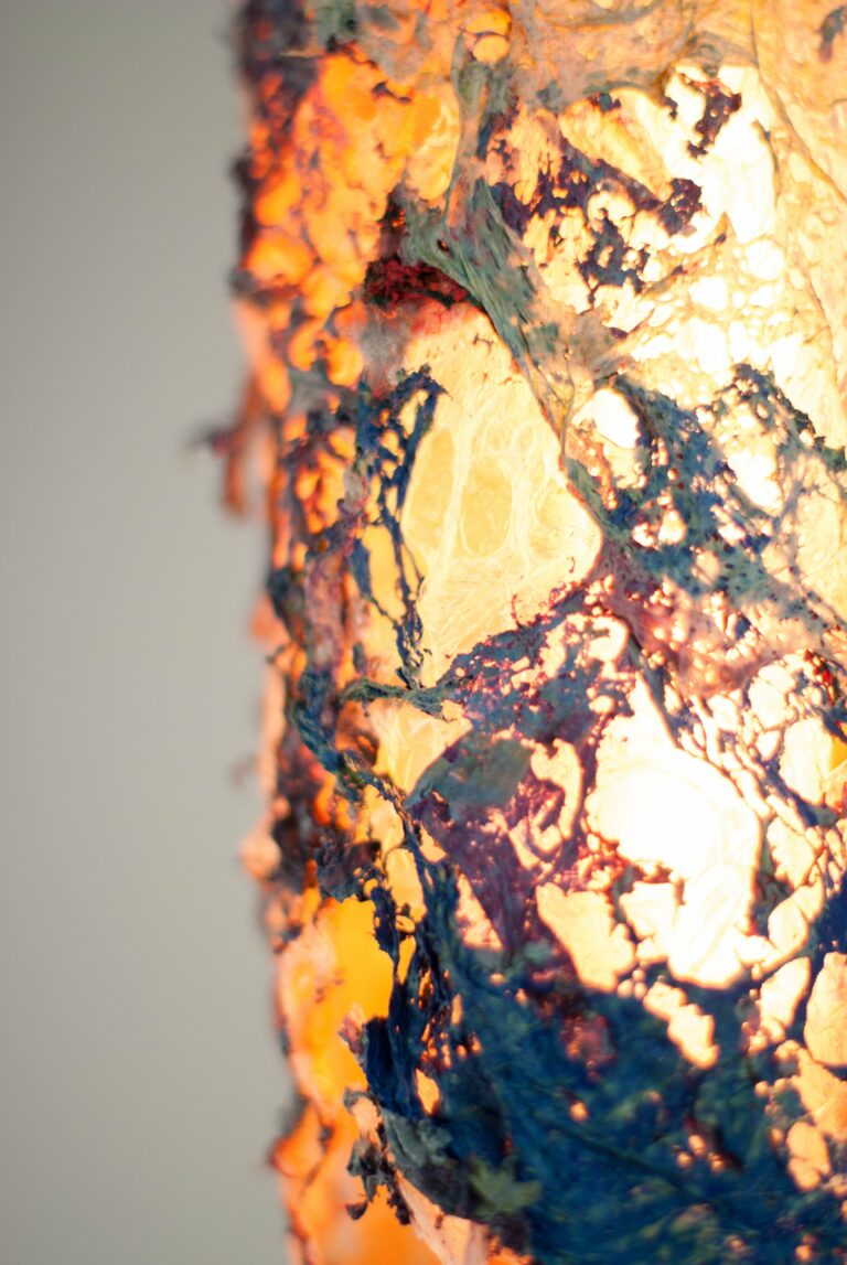 Lamp Boomschors-2 (4)