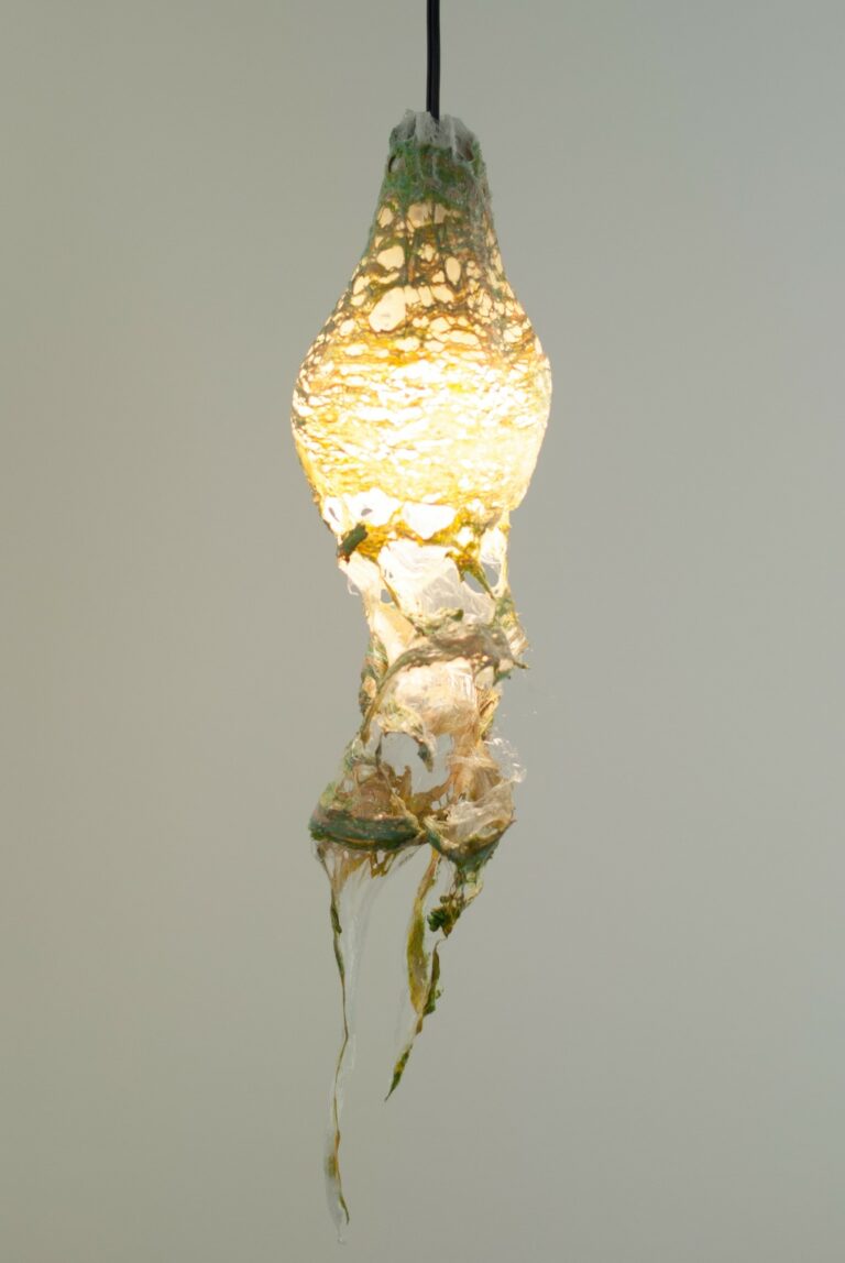 Lamp Glazenbol-1 (1)