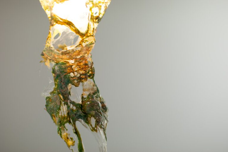 Lamp Glazenbol-1 (4)