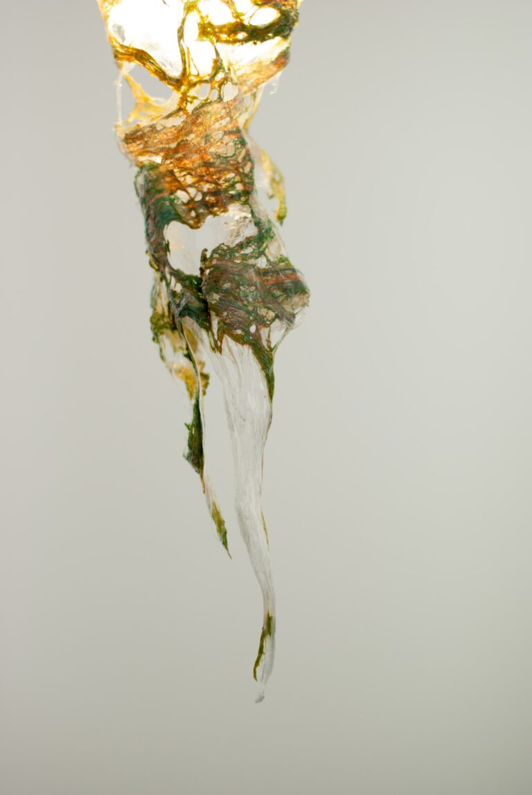 Lamp Glazenbol-1 (5)