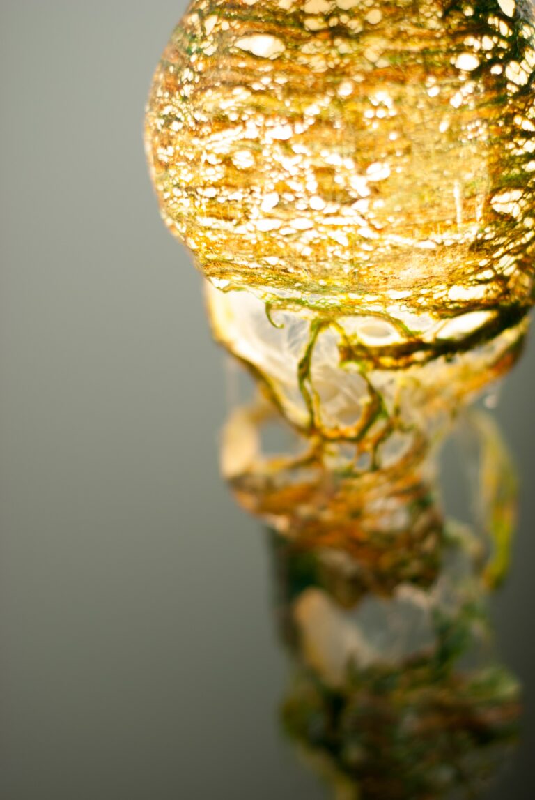 Lamp Glazenbol-1 (6)