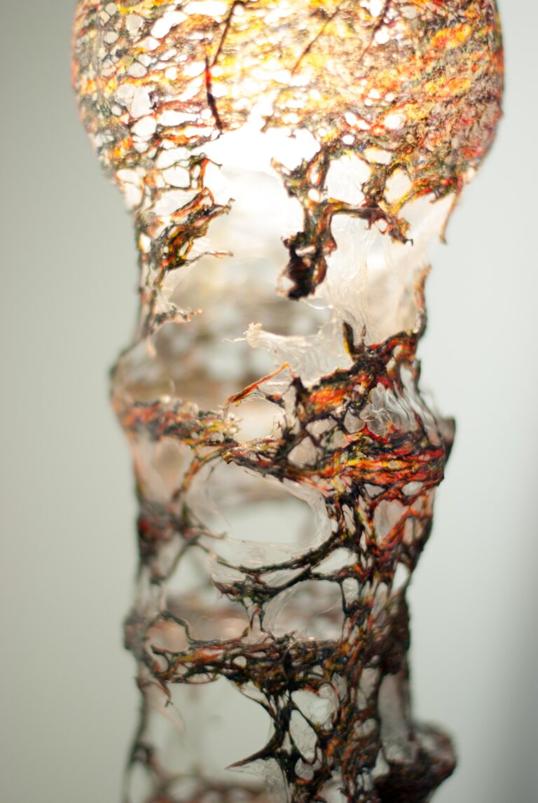 Lamp Glazenbol-2 (2)