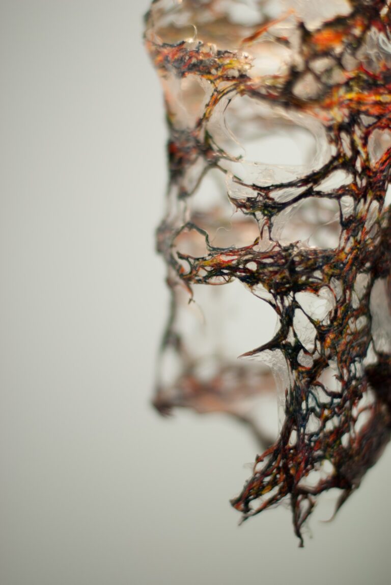 Lamp Glazenbol-2 (3)