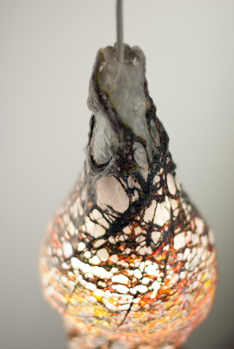 Lamp Glazenbol-2 (4)