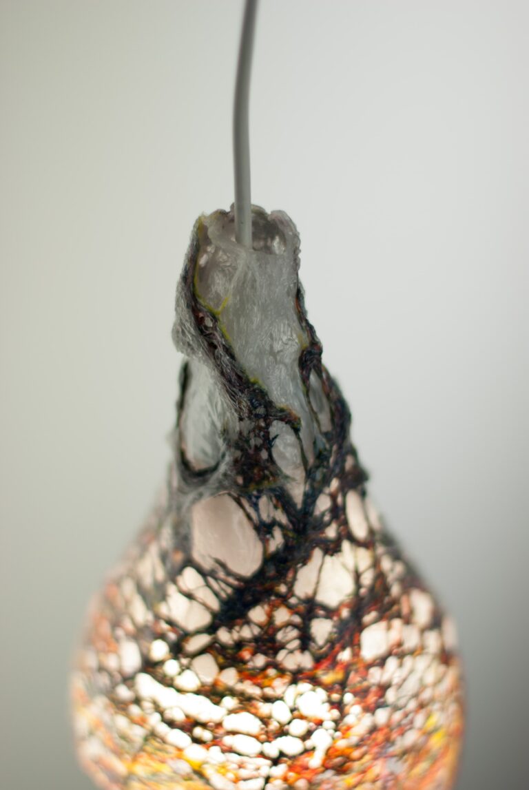 Lamp Glazenbol-2 (5)