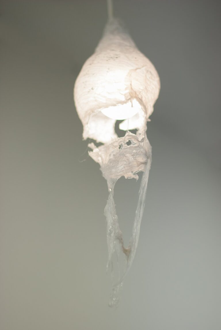 Lamp Glazenbol-3 (1)