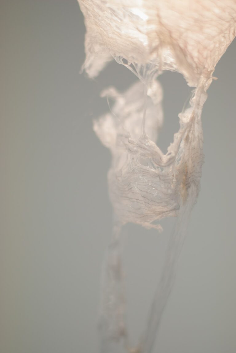 Lamp Glazenbol-3 (2)