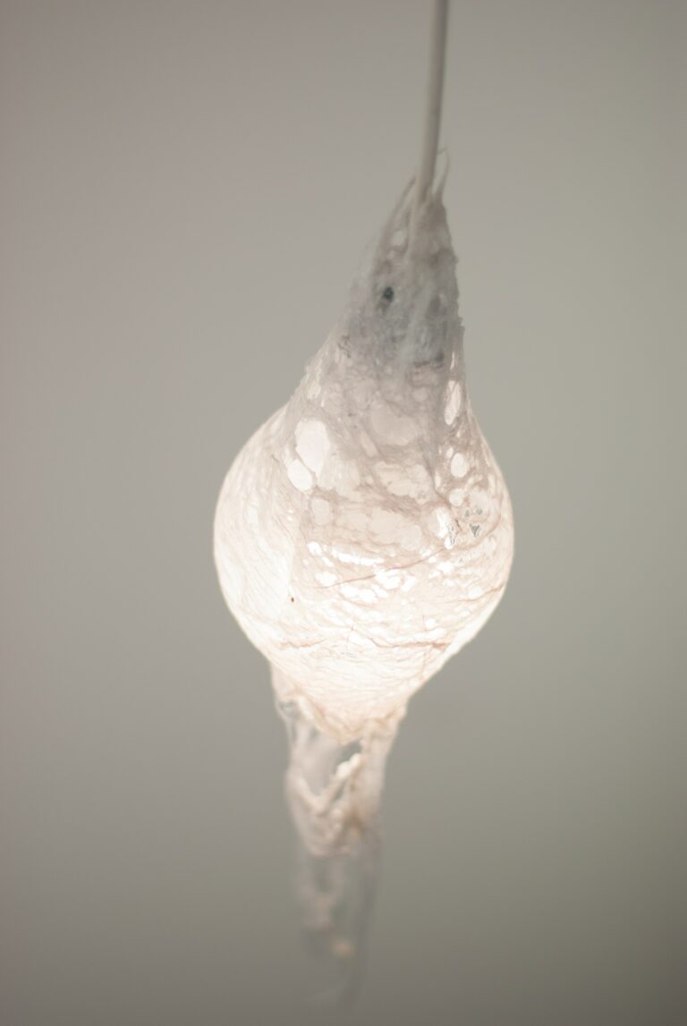 Lamp Glazenbol-4 (2)