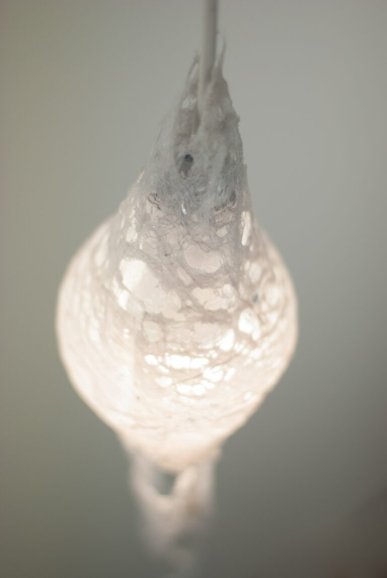 Lamp Glazenbol-4 (3)