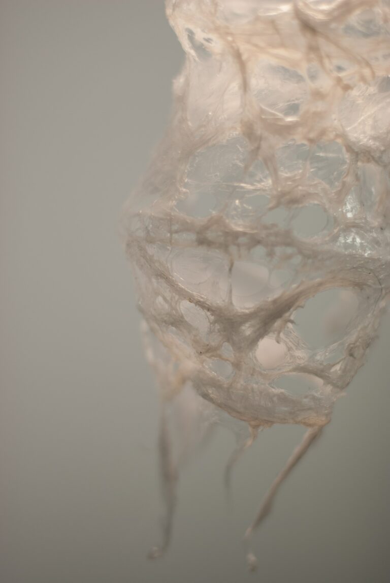 Lamp Glazenbol-4 (4)