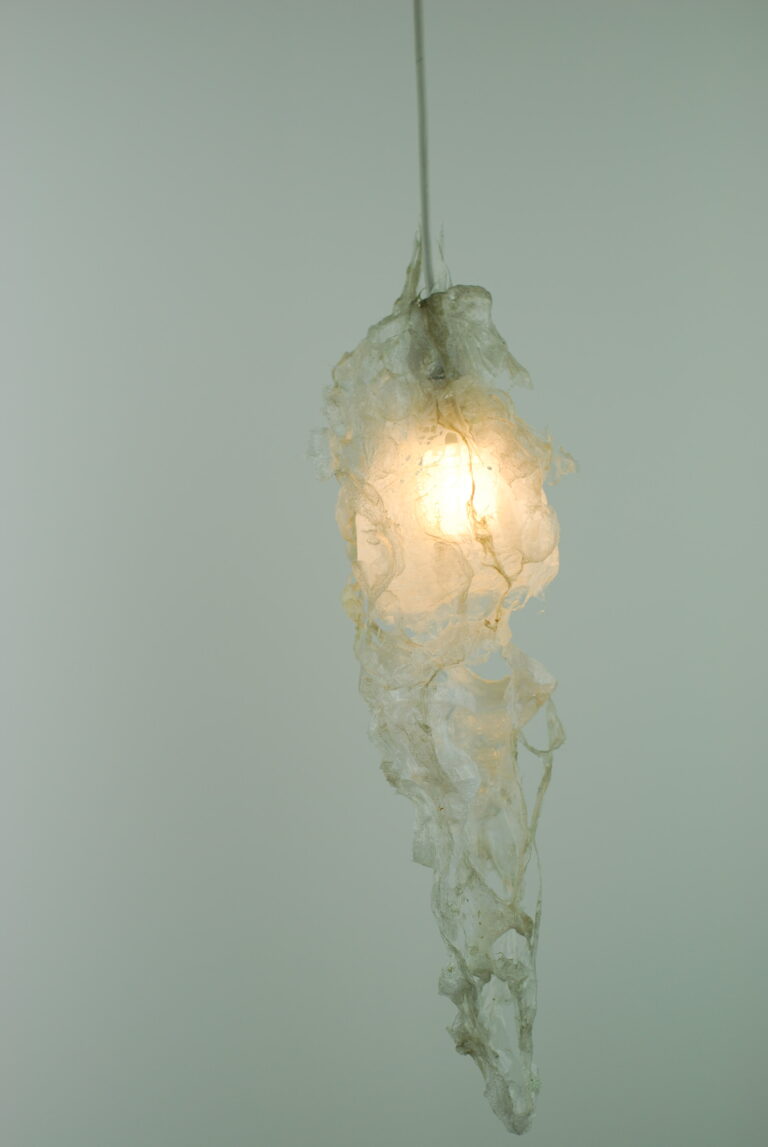 Lamp Glazenbol-5 (1)