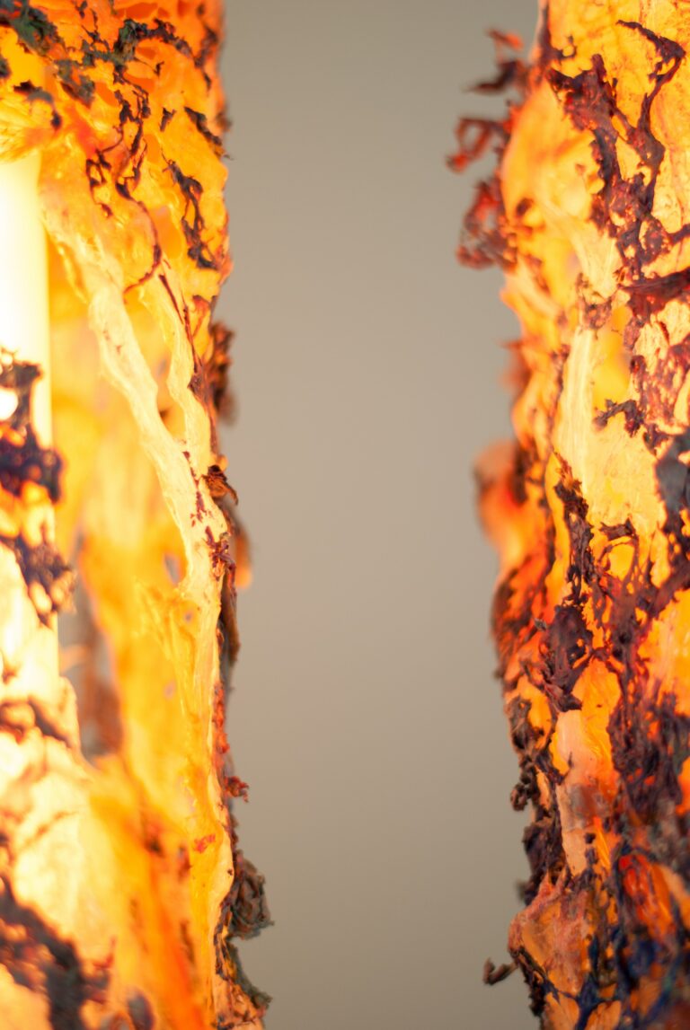 Lampen Boomschors (3)