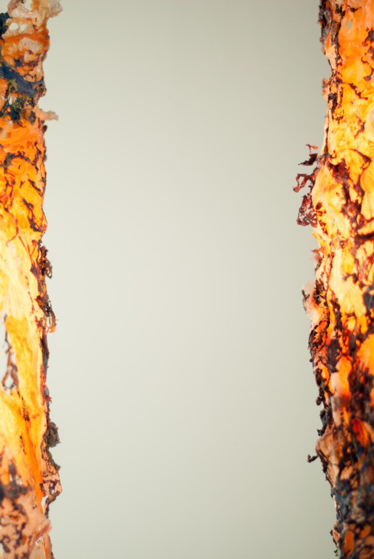 Lampen Boomschors (4)